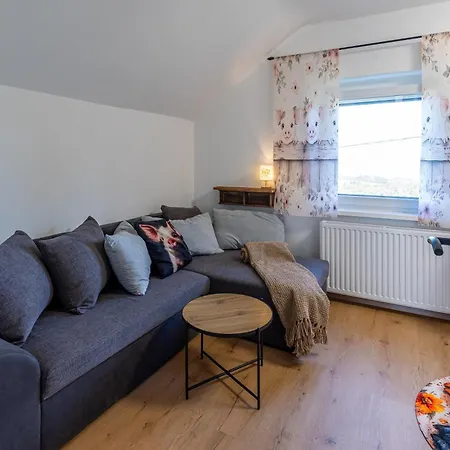 Holiday home Resl Sausal