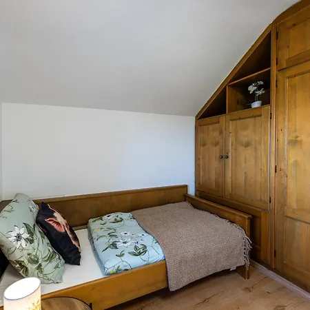 Holiday home Resl Sausal